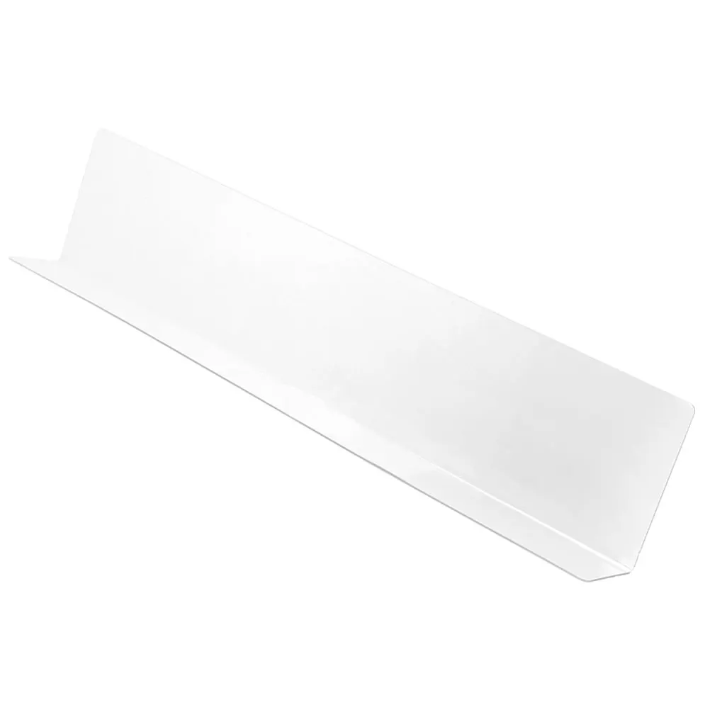 PVC Bed Clear Sofa Furniture Protector Reinforcement Non Deform Long Lasting Home Helper Pet Toy For
PVC Bed Clear Sofa Furniture Protector Reinforcement Non Deform Long Lasting Home Helper Pet Toy For