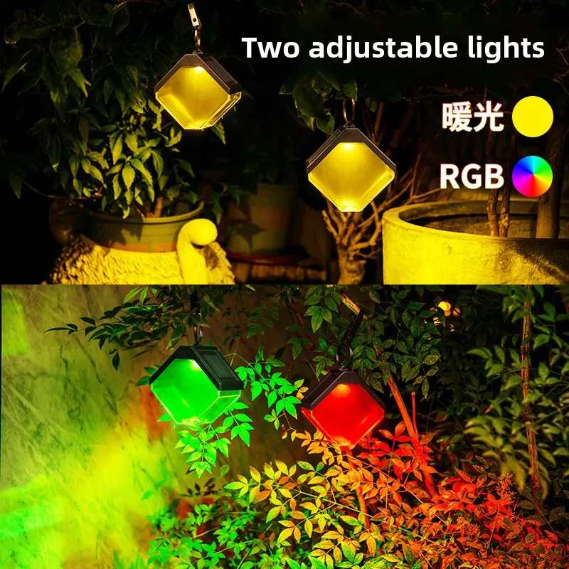 Outdoor Solar Lights Hanging Solar Lights Outdoor Garden Metal Hanging Lights Decorative Lighting Garden
Outdoor Solar Lights Hanging Solar Lights Outdoor Garden Metal Hanging Lights Decorative Lighting Garden