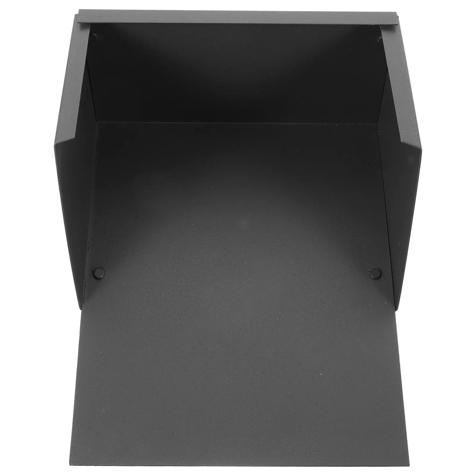 Aluminum Alloy Drain Downpipe Splash Block Large Capacity Rainwater Catcher Durable Rustproof Easy Cleaning Outdoor Villas
Aluminum Alloy Drain Downpipe Splash Block Large Capacity Rainwater Catcher Durable Rustproof Easy Cleaning Outdoor Villas