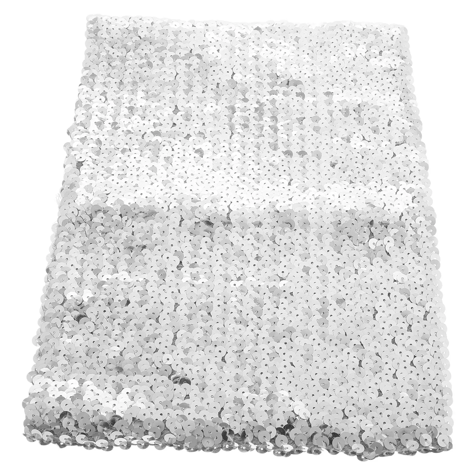 Sparkly Sequin Tube For Women Strapless Crop Top Belly Dancing Costume Party Clubwear Glittery Dance Outfit Sequined Tank Top 
Sparkly Sequin Tube For Women Strapless Crop Top Belly Dancing Costume Party Clubwear Glittery Dance Outfit Sequined Tank Top