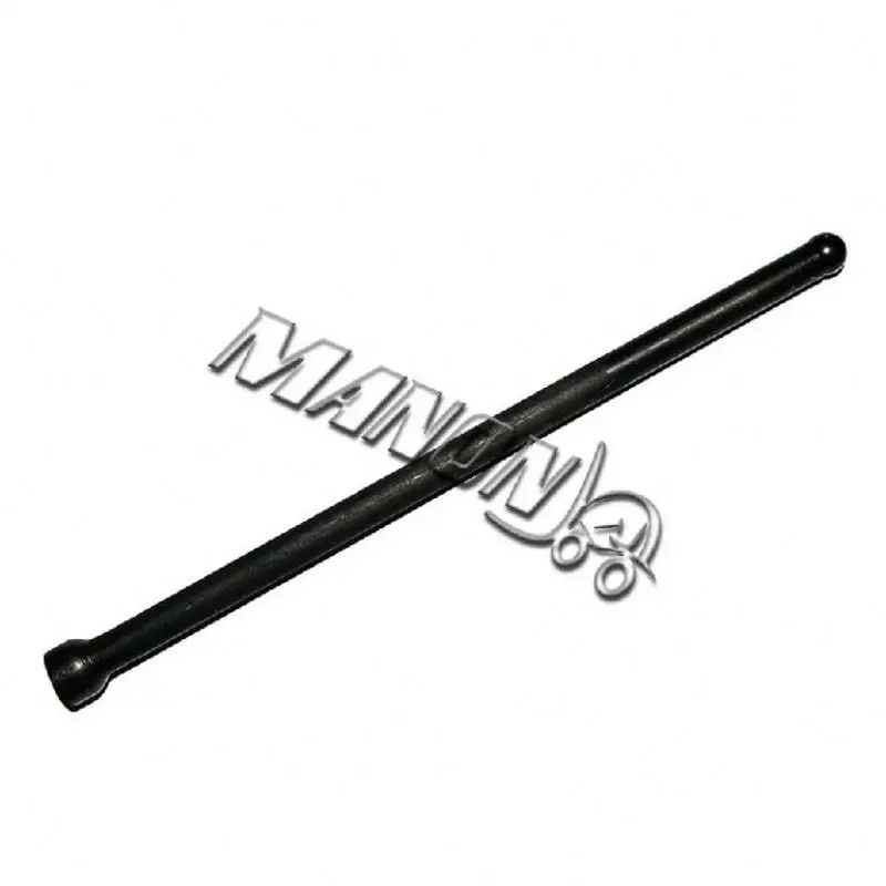 Wholesale Forklift Attachments ROD PUSH 13238-43G00 for NISSAN Forklift Parts
Wholesale Forklift Attachments ROD PUSH 13238-43G00 for NISSAN Forklift Parts