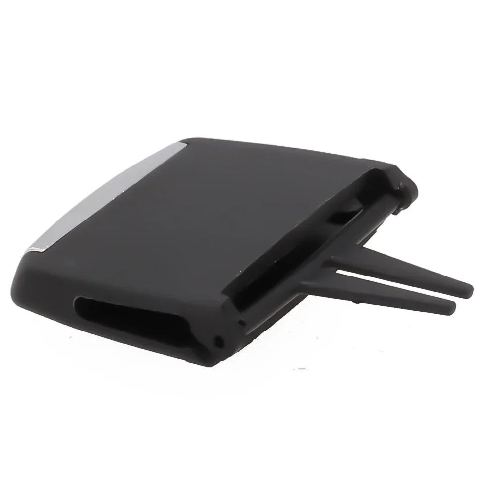 Car Air Conditioning Outlet Adjustment Buckle For Volvo XC90 2019-2023 31366914 Plug-and-play Direct Fit Easy Installation
Car Air Conditioning Outlet Adjustment Buckle For Volvo XC90 2019-2023 31366914 Plug-and-play Direct Fit Easy Installation