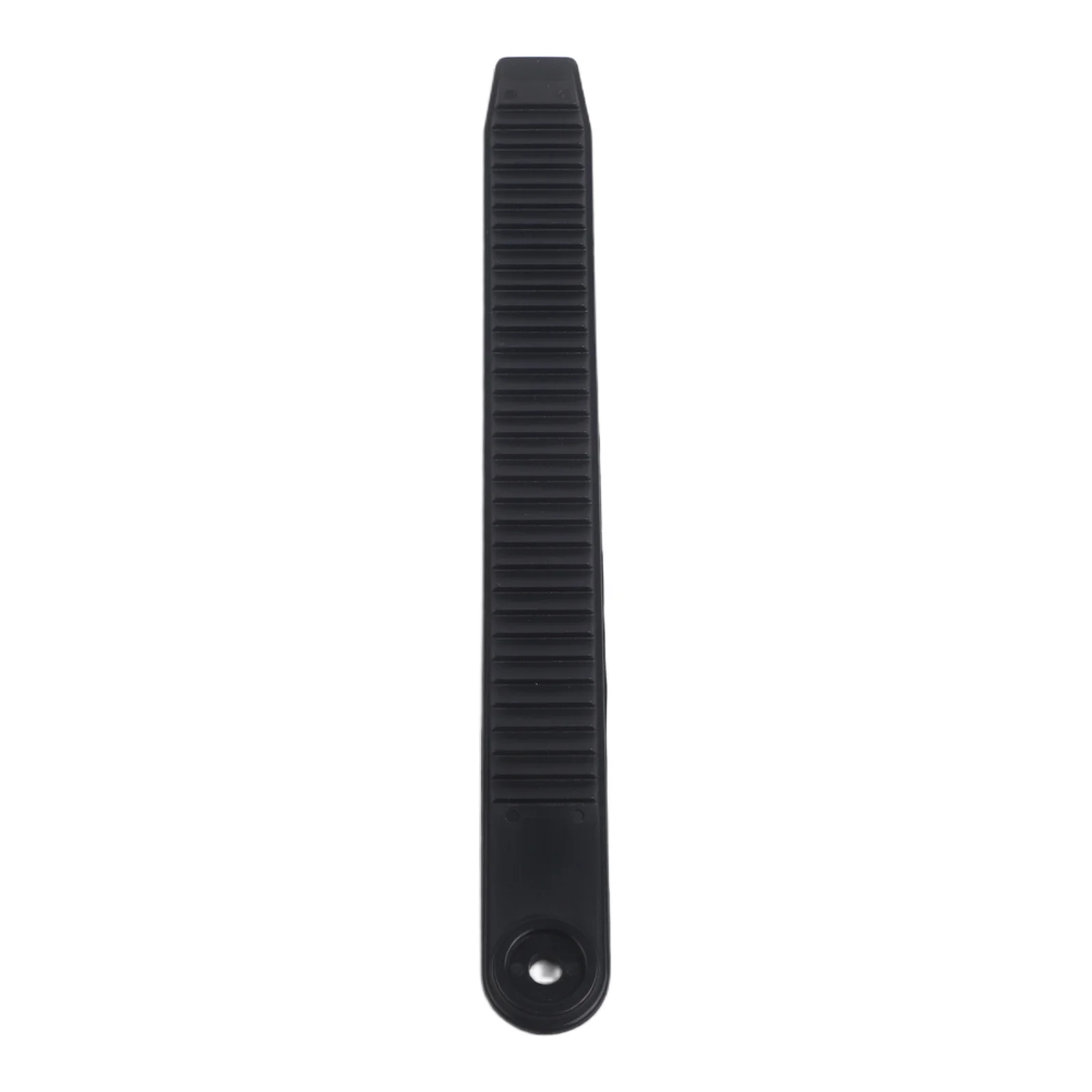 For Hockey Skates For Snowboard Bindings Hockey Skate Strap Adjustable Skate Strap For Training For Travel Skates
For Hockey Skates For Snowboard Bindings Hockey Skate Strap Adjustable Skate Strap For Training For Travel Skates
