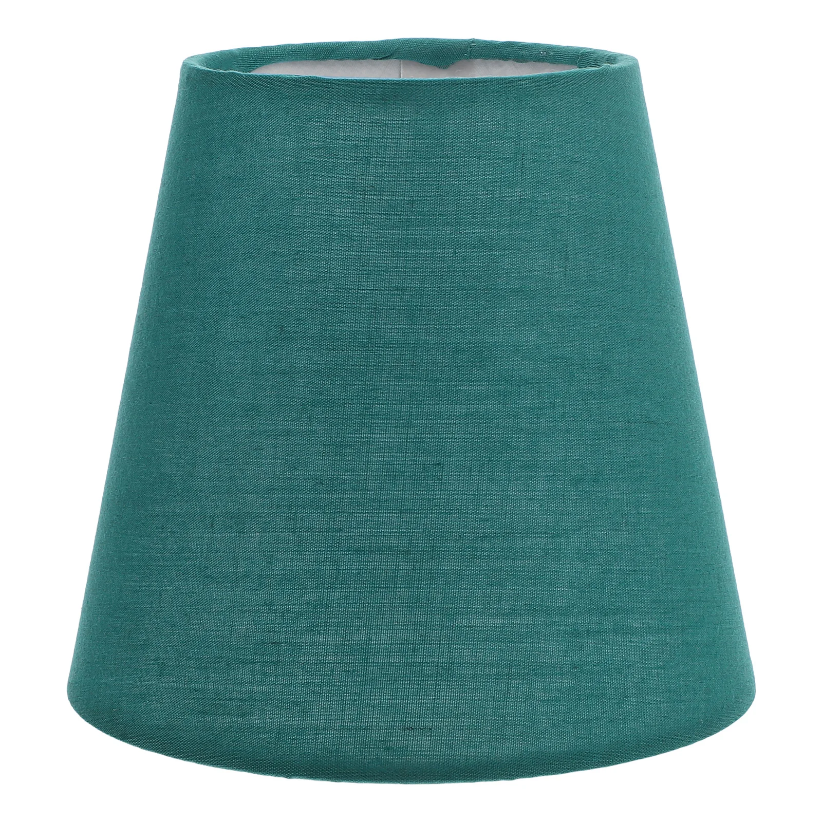 Chandelier Shade Light Desk Lamps Household Hotel Cloth Fabric Lampshade Hanging Lampshades Office
Chandelier Shade Light Desk Lamps Household Hotel Cloth Fabric Lampshade Hanging Lampshades Office