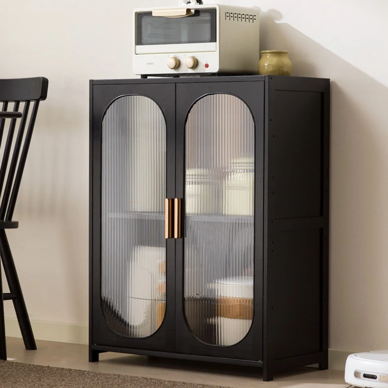 Stable Tea cabinet, living room against the wall cabinet, locker storage, low cabinet, kitchen shelf, household dining cabinet
Stable Tea cabinet, living room against the wall cabinet, locker storage, low cabinet, kitchen shelf, household dining cabinet