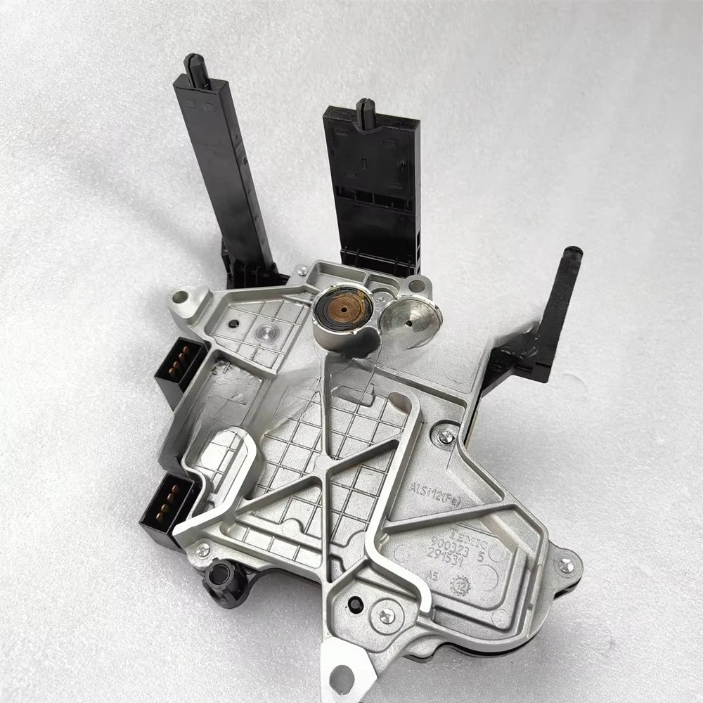 0AW CTU 0aw927156k Компьютерная плата трансмиссии CVT Модуль управления коробкой передач для модуля управления Audi A4 A6
0AW CTU 0aw927156k Компьютерная плата трансмиссии CVT Модуль управления коробкой передач для модуля управления Audi A4 A6