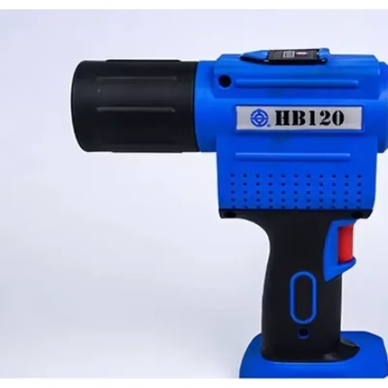 Electric Hexagonal Reaming Hydro-Electric Tool for Hexagonal Hole Production Hexagonal Reaming Punching M4 M5 M6 M8 M10
Electric Hexagonal Reaming Hydro-Electric Tool for Hexagonal Hole Production Hexagonal Reaming Punching M4 M5 M6 M8 M10