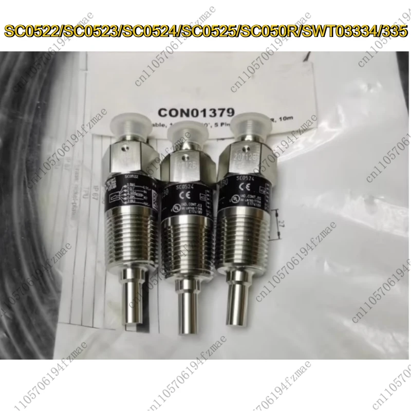 1 шт. аксессуары электронный переключатель потока SC0522/SC0523/SC0524/SC0525/SC050R/SWT03334/335
1 шт. аксессуары электронный переключатель потока SC0522/SC0523/SC0524/SC0525/SC050R/SWT03334/335