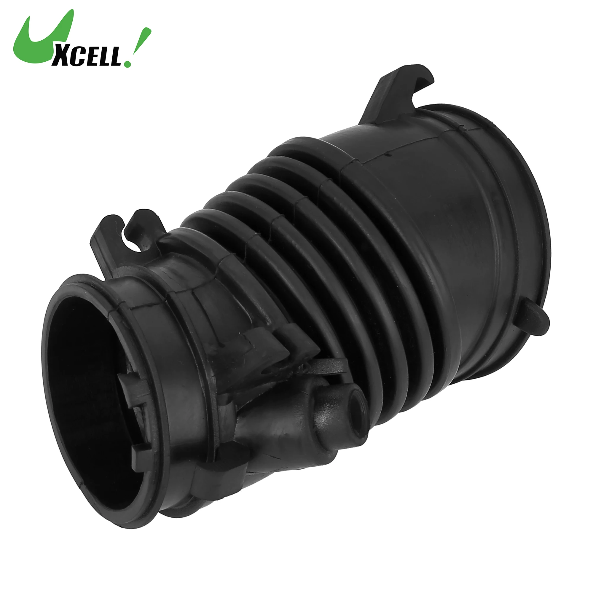 Автомобильный воздушный шланг UXCELL, впускная трубка для Honda RM1, для Honda RM2 17225-R6A-J00
Автомобильный воздушный шланг UXCELL, впускная трубка для Honda RM1, для Honda RM2 17225-R6A-J00