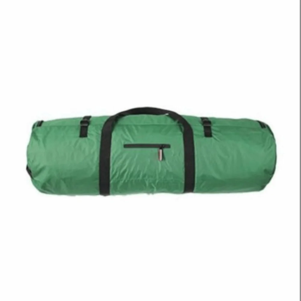 Handbag Oxford Cloth Tent Storage Bag Large Capacity Portable Design Foldable Duffel PU Durable Waterproof Organizer Picnic
Handbag Oxford Cloth Tent Storage Bag Large Capacity Portable Design Foldable Duffel PU Durable Waterproof Organizer Picnic