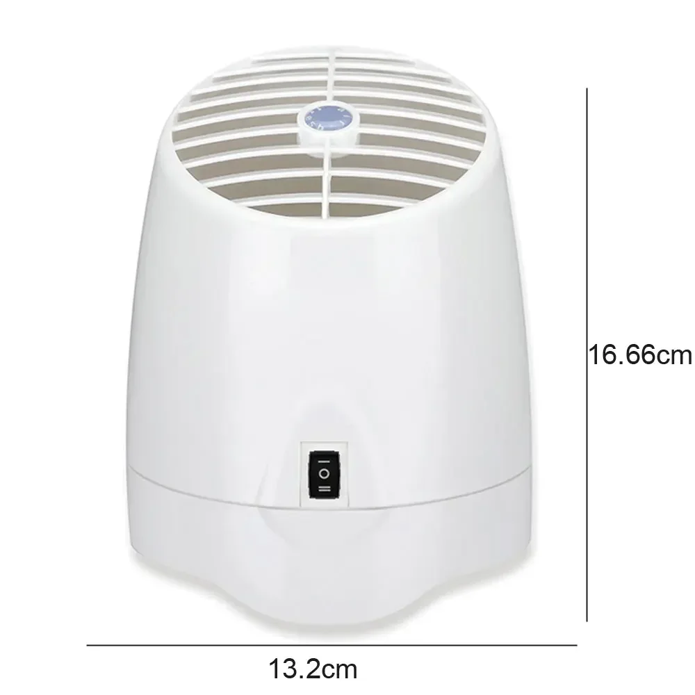 Air Purifier For Home and Office with Filter Aroma Diffuser, Ozone Generator and Ionizer Odor Allergies Eliminator Air Cleaner
Air Purifier For Home and Office with Filter Aroma Diffuser, Ozone Generator and Ionizer Odor Allergies Eliminator Air Cleaner