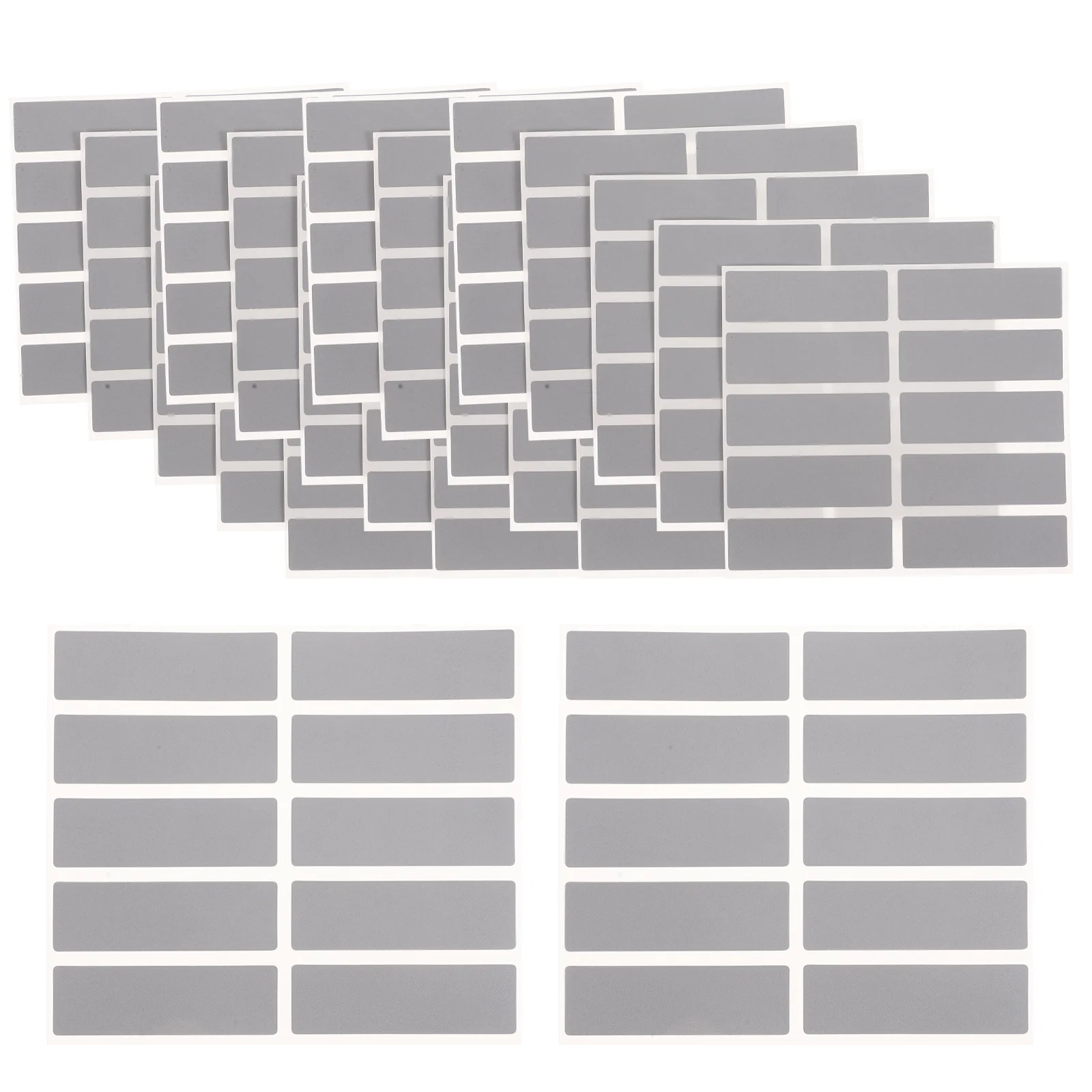 50 Sheets Mini Sticker Mother Stickers for Adults Sticky Labels Paper Dot DIY Gender Reveal
50 Sheets Mini Sticker Mother Stickers for Adults Sticky Labels Paper Dot DIY Gender Reveal