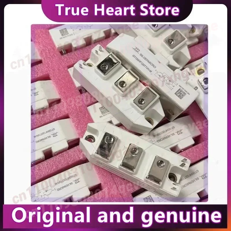 GT75HF120T1VH GT50HF120T1VH GT40HF120T1VH GT100HF120T1VH GT40HF120T1VH-G GT50HF120T1VH-G GT75HF120T1VH-G GT100HF120T1VH-G
GT75HF120T1VH GT50HF120T1VH GT40HF120T1VH GT100HF120T1VH GT40HF120T1VH-G GT50HF120T1VH-G GT75HF120T1VH-G GT100HF120T1VH-G