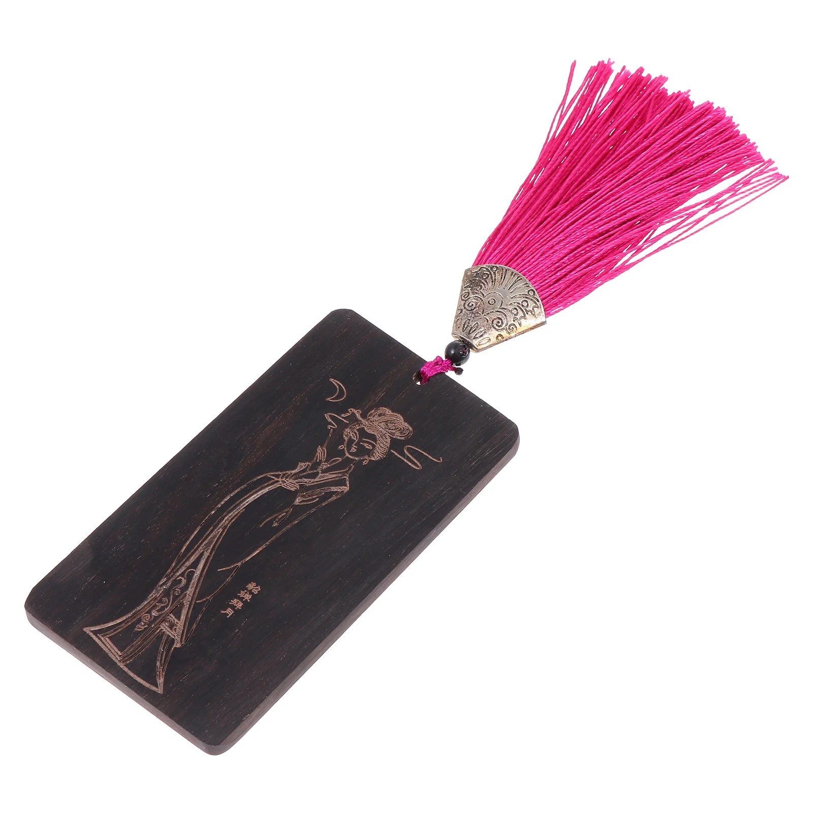 1Pcs Guzheng Nail Storage Board Sandalwood Wooden Pick Case Pipa Accessory Practical Pick Storage Container Wrapped Nail Card
1Pcs Guzheng Nail Storage Board Sandalwood Wooden Pick Case Pipa Accessory Practical Pick Storage Container Wrapped Nail Card