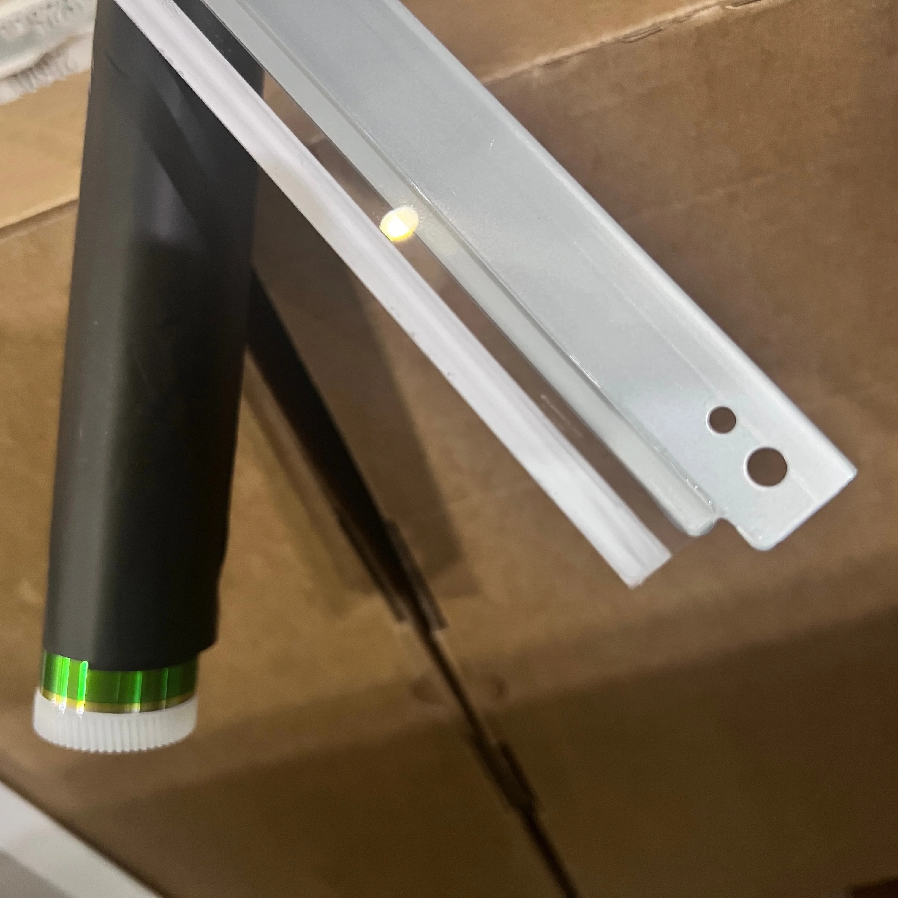 5X 6LA27845000 Барабанное лезвие OPC для Toshiba E-STUDIO 2006 2306 2506 2505H 2303A 2007 2307 2507 2505F 2809A 2309A 2802AF 2802AM 
5X 6LA27845000 Барабанное лезвие OPC для Toshiba E-STUDIO 2006 2306 2506 2505H 2303A 2007 2307 2507 2505F 2809A 2309A 2802AF 2802AM