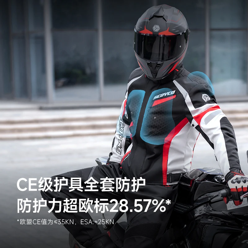 Мотоциклетная куртка, зимняя морозостойкая куртка для мотокросса, водонепроницаемая мужская куртка Chaqueta Moto, защитное снаряжение, мотоциклетная куртка M-4XL
Мотоциклетная куртка, зимняя морозостойкая куртка для мотокросса, водонепроницаемая мужская куртка Chaqueta Moto, защитное снаряжение, мотоциклетная куртка M-4XL