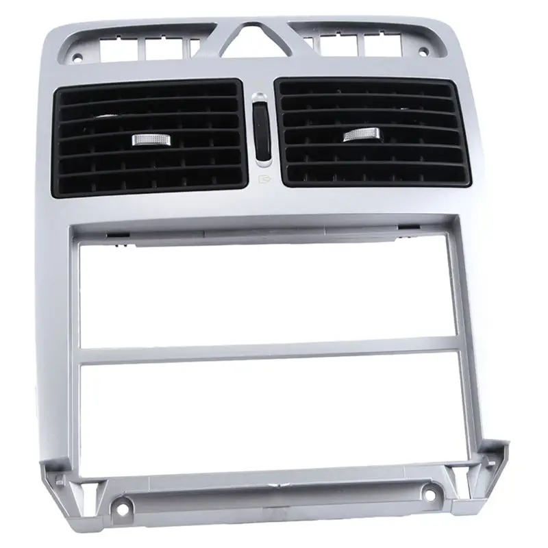 AEB1-Для 307, выходное отверстие для кондиционера, центральная панель воздуховыпускного отверстия, декоративная рамка для приборного стола
AEB1-Для 307, выходное отверстие для кондиционера, центральная панель воздуховыпускного отверстия, декоративная рамка для приборного стола