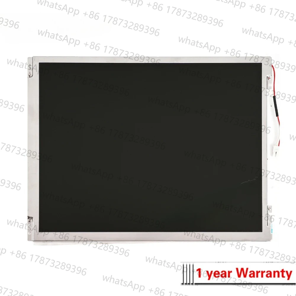 LCD Display for PD104SM1 PD104SM1(LF) PD104SM1-0000R LCD Display Panel Brand New & Original
LCD Display for PD104SM1 PD104SM1(LF) PD104SM1-0000R LCD Display Panel Brand New & Original