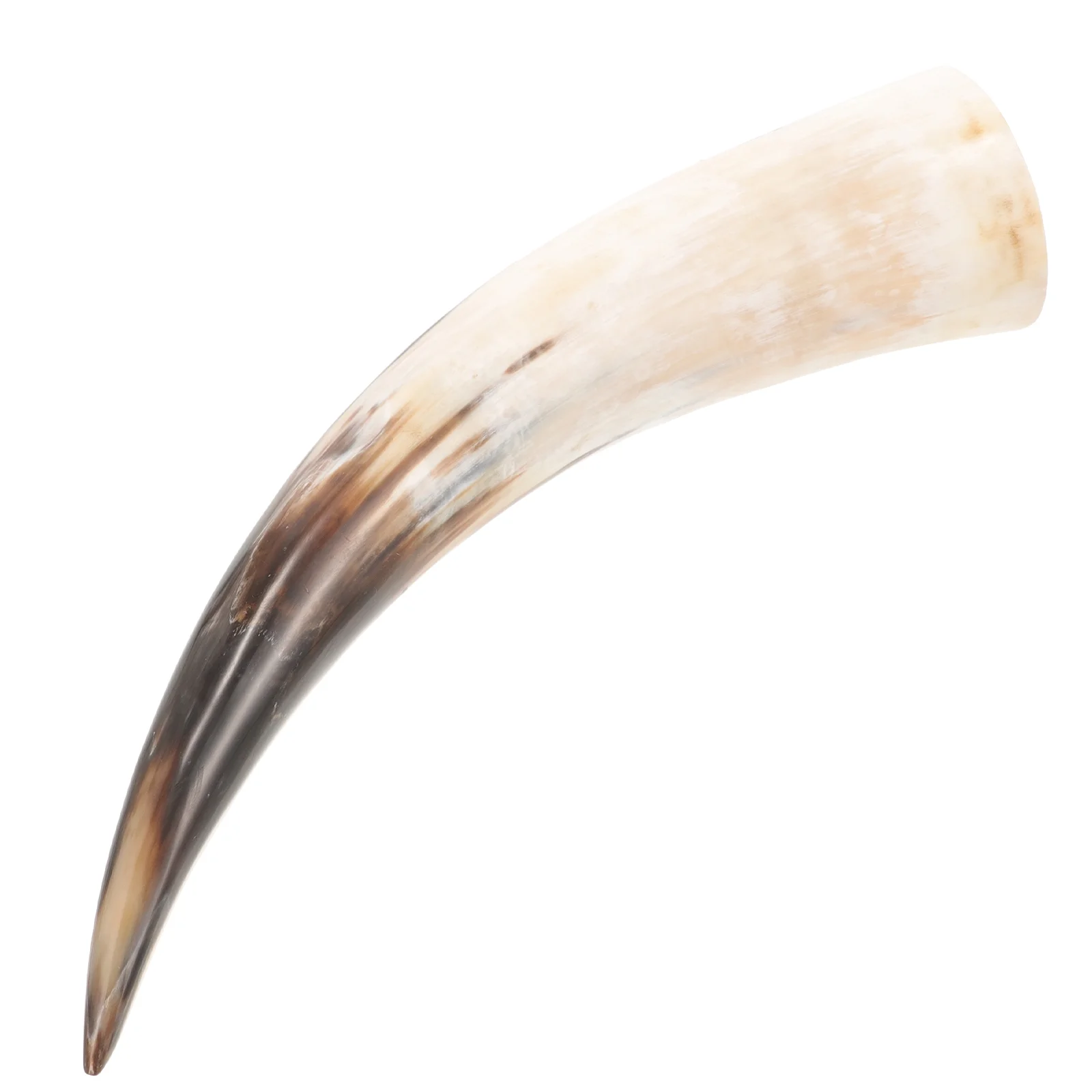 Bull Horns Wall Decor Decoration Car Decorations Home Retro Vase Vases for Flowers
Bull Horns Wall Decor Decoration Car Decorations Home Retro Vase Vases for Flowers