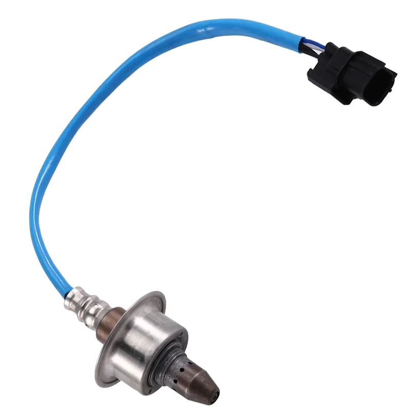 Car Oxygen Sensor 211200-3601 O2 Sensor For Honda Civic Jazz Accord HRV 2012-2016 1.3 1.8L-L4 234-9126
Car Oxygen Sensor 211200-3601 O2 Sensor For Honda Civic Jazz Accord HRV 2012-2016 1.3 1.8L-L4 234-9126