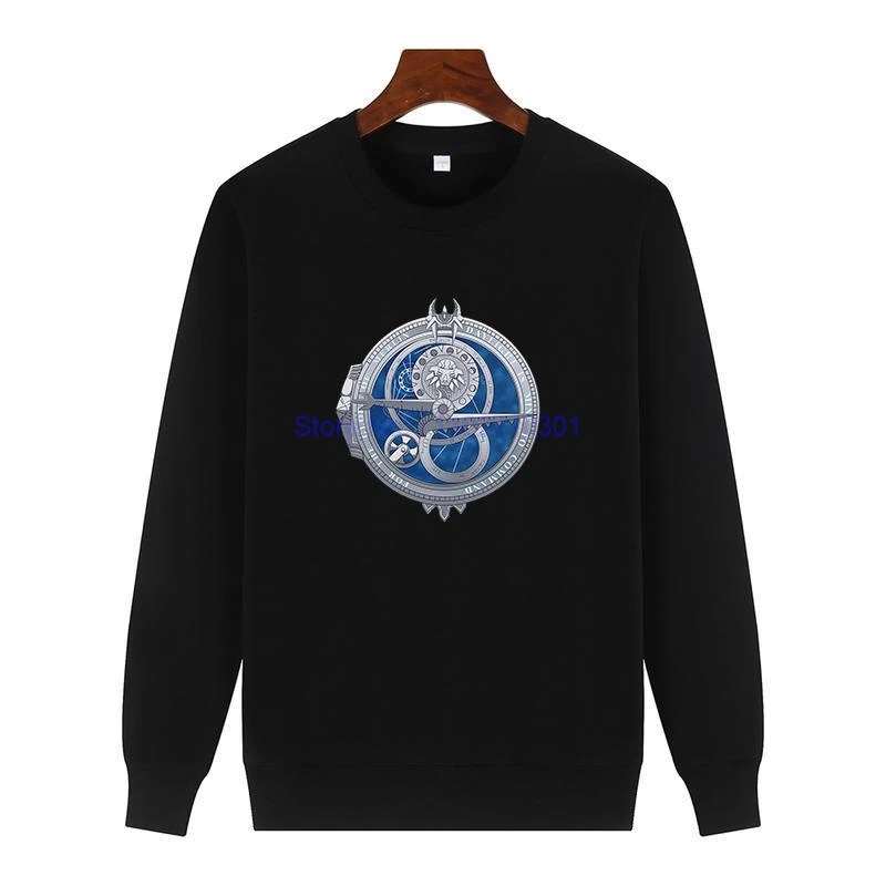 Модная флисовая толстовка с круглым вырезом, амулет дневного света, графические толстовки, толстовка с круглым вырезом, толстый свитер, толстовка, мужская спортивная одежда
Модная флисовая толстовка с круглым вырезом, амулет дневного света, графические толстовки, толстовка с круглым вырезом, толстый свитер, толстовка, мужская спортивная одежда