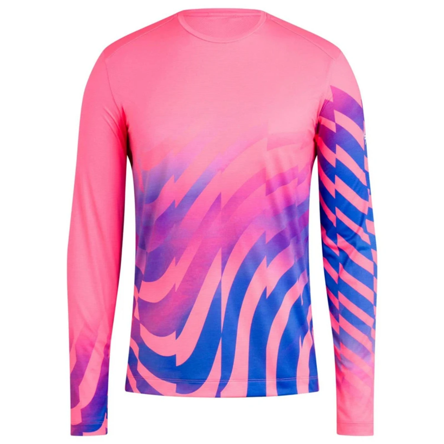 Downhill MTB Jersey Enduro Moto Jersey Off Road Motorcycle Motocross MX Cycling Jersey Sports Long sleeve T-shirt Base shirt
Downhill MTB Jersey Enduro Moto Jersey Off Road Motorcycle Motocross MX Cycling Jersey Sports Long sleeve T-shirt Base shirt