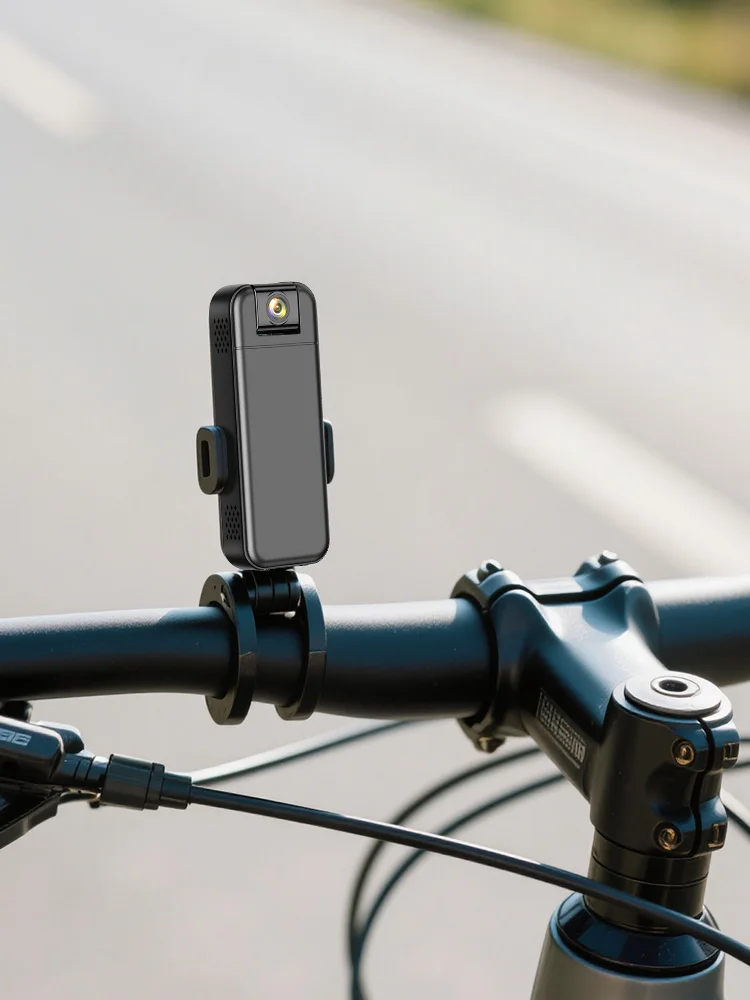 Wi-Fi 5MP UHD видеокамера для тела 1900 мАч 1080P 2MP мини беспроводной регистратор тела 180 ° Флип перезаряжаемая портативная камера для правоохранительных органов
Wi-Fi 5MP UHD видеокамера для тела 1900 мАч 1080P 2MP мини беспроводной регистратор тела 180 ° Флип перезаряжаемая портативная камера для правоохранительных органов