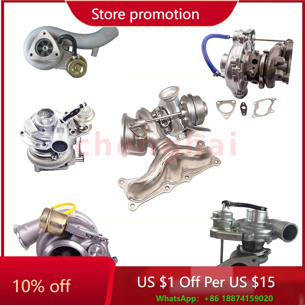 big 4g15 1jz vf52 k16 turbo gtx3076r n55 engine for land rover sport 2007 2.7d nissan navara isuzu trooper hyundai veloster
big 4g15 1jz vf52 k16 turbo gtx3076r n55 engine for land rover sport 2007 2.7d nissan navara isuzu trooper hyundai veloster