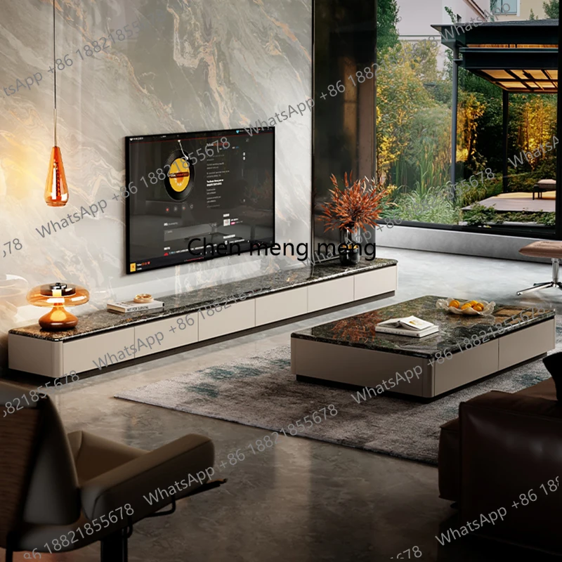 Luxury Living Room Tv Stands Modern Nordic Designer Minimalist Aesthetic Tv Table Hallway Display Archivadores Home Furniture
Luxury Living Room Tv Stands Modern Nordic Designer Minimalist Aesthetic Tv Table Hallway Display Archivadores Home Furniture