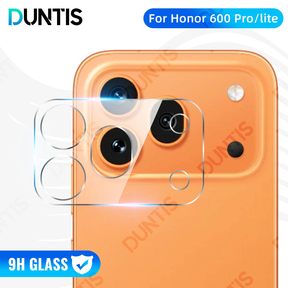 Camera Lens Protector for Honor 600 Pro Lite Back Camera Tempered Glass Anti-Scratch Protection for Honor 600 Accessories
Camera Lens Protector for Honor 600 Pro Lite Back Camera Tempered Glass Anti-Scratch Protection for Honor 600 Accessories