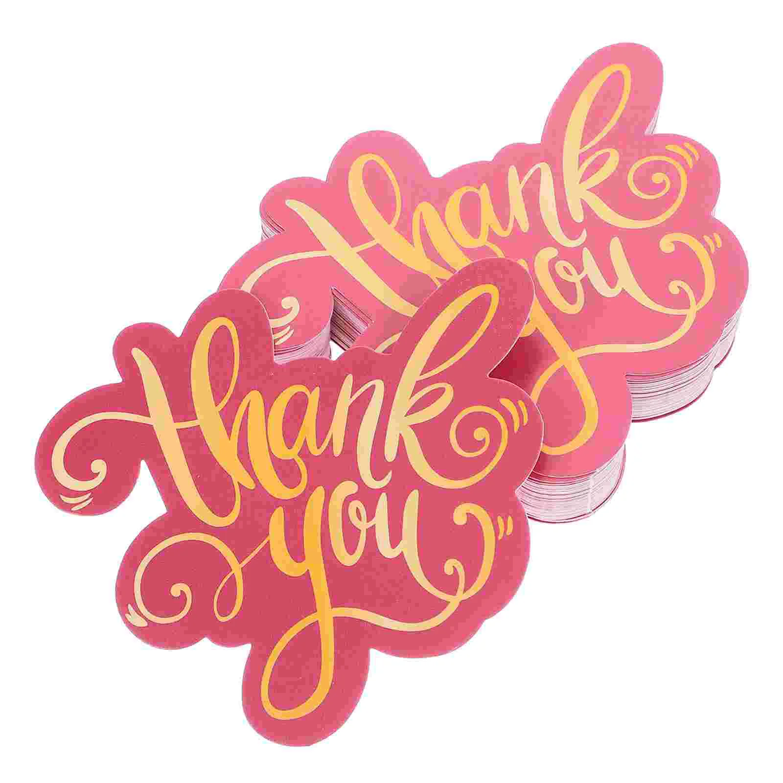 50pcs Small Business Thank You Cards Mini Thank You Cards Suitable For Stores Online Retail Birthday Cards Wedding Cards Green
50pcs Small Business Thank You Cards Mini Thank You Cards Suitable For Stores Online Retail Birthday Cards Wedding Cards Green
