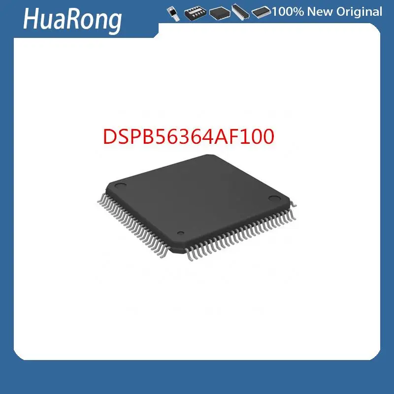 2 шт./лот DSPB56364AF100 QFP100 MB90587CA-175 MB90587CA M3030RFGPFP QFP100
2 шт./лот DSPB56364AF100 QFP100 MB90587CA-175 MB90587CA M3030RFGPFP QFP100