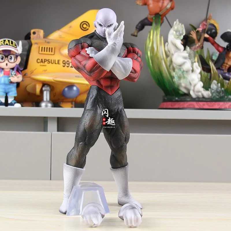Dragon Ball-related, Standing Figures, GK Anime 2D Model Figurines, Figurines, Figurines, Festival Gifts Toys
Dragon Ball-related, Standing Figures, GK Anime 2D Model Figurines, Figurines, Figurines, Festival Gifts Toys