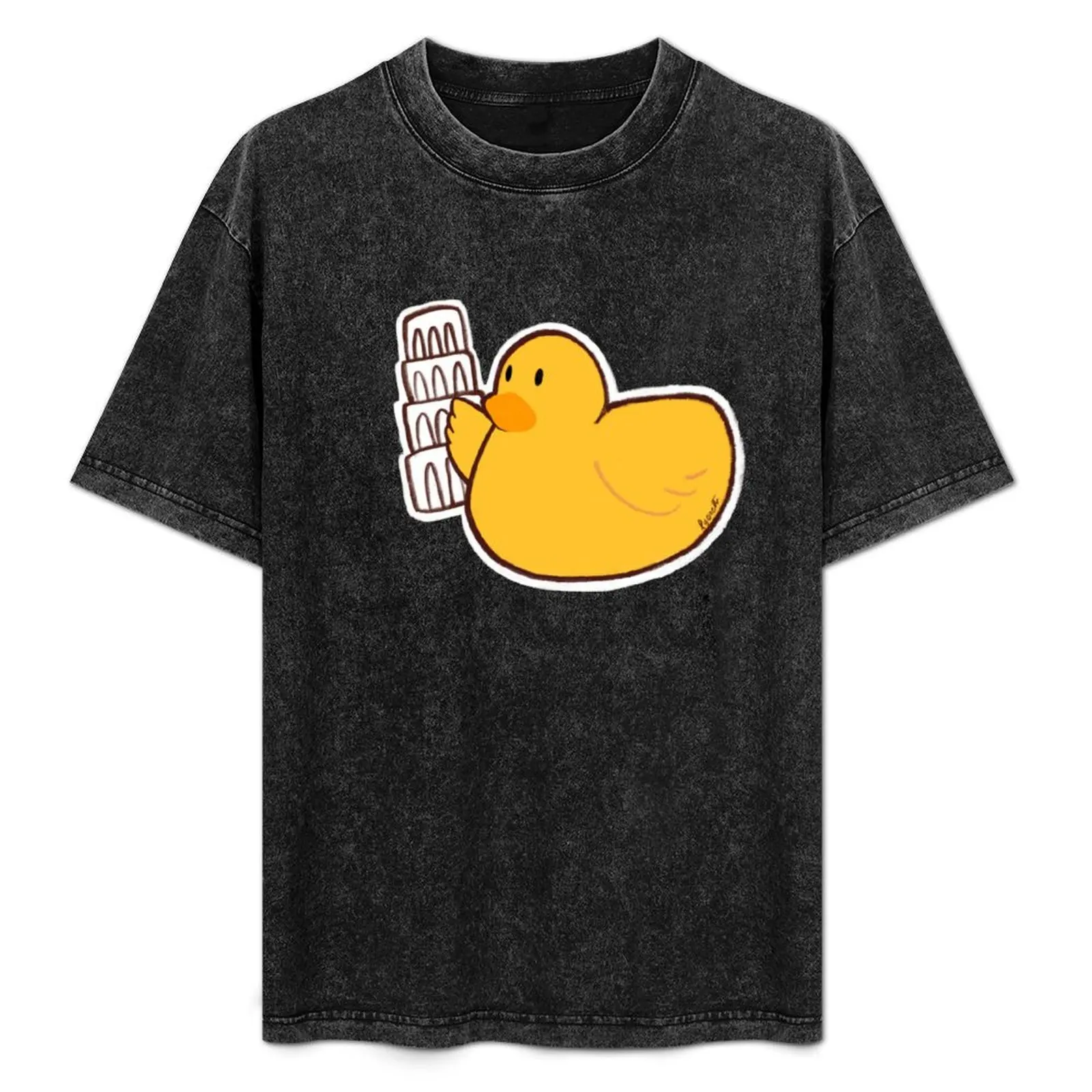 Pippo the Genderqueer Adventurer in Pisa T-Shirt Outdoor Activity Sports T-Shirt
Pippo the Genderqueer Adventurer in Pisa T-Shirt Outdoor Activity Sports T-Shirt