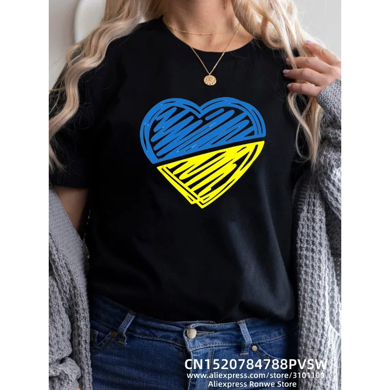 Heartbeat Синий Желтый Женская футболка с принтом для девочек Y2K Футболки с короткими рукавами Леди 90-х годов Топы Женская одежда в стиле Харадзюку Футболка
Heartbeat Синий Желтый Женская футболка с принтом для девочек Y2K Футболки с короткими рукавами Леди 90-х годов Топы Женская одежда в стиле Харадзюку Футболка