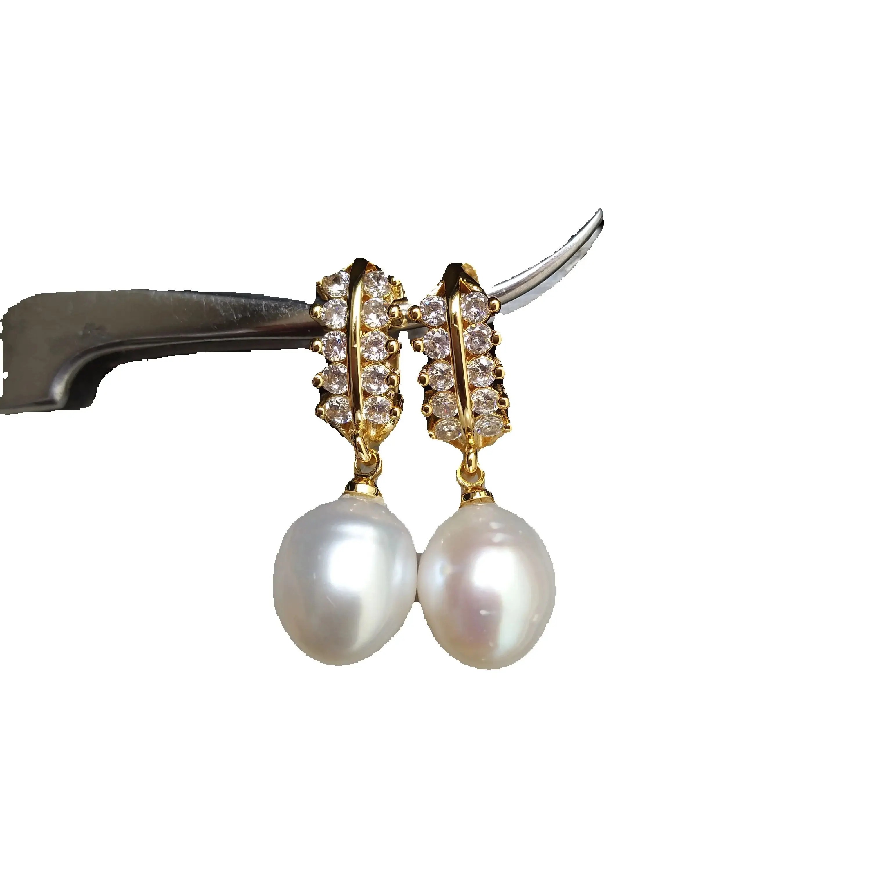 Великолепная огромная серьга на спине с натуральным белым жемчугом Южных морей AAA 9-12 мм
Великолепная огромная серьга на спине с натуральным белым жемчугом Южных морей AAA 9-12 мм