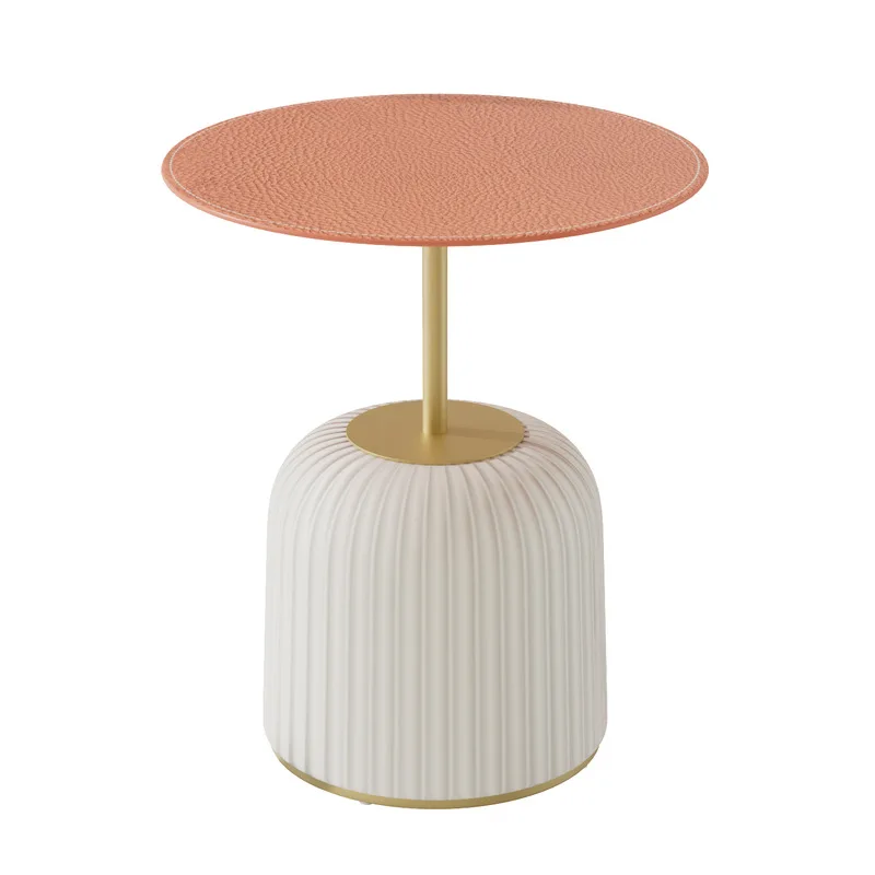 #Mini Glass Coffee Table Modern Cream-Style Round Side Table, Sofa Side Table, Nightstand, Bedside Table
#Mini Glass Coffee Table Modern Cream-Style Round Side Table, Sofa Side Table, Nightstand, Bedside Table