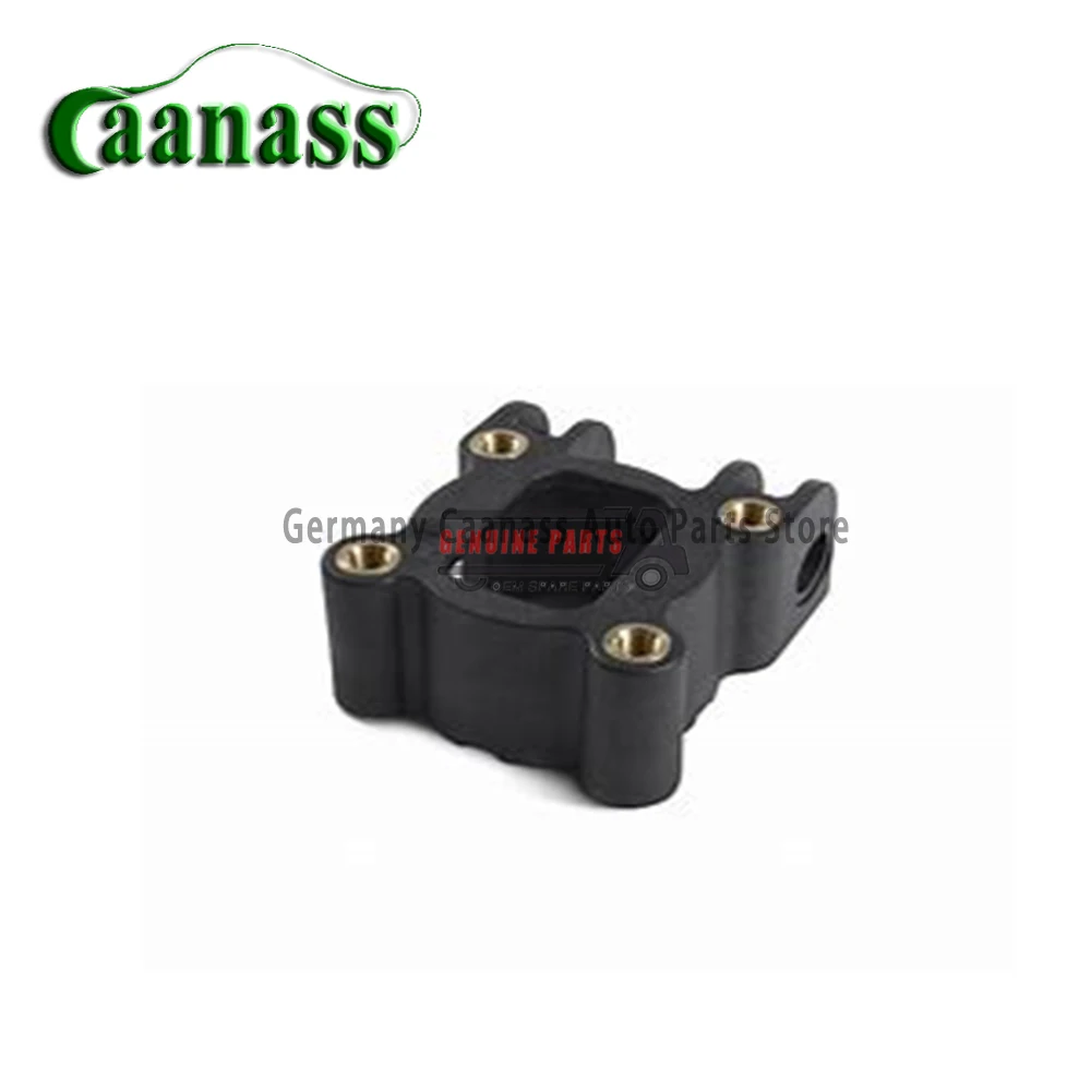 Запасные части корпуса механической коробки передач для грузовиков Volvo VOE 8171930
Запасные части корпуса механической коробки передач для грузовиков Volvo VOE 8171930