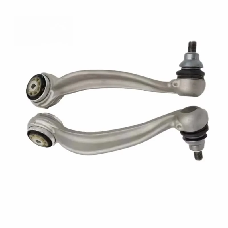 Auto Parts Car Front Wheel Suspension Lower Control Arm for S205 W205 C205 OE 2053301505 2053301605
Auto Parts Car Front Wheel Suspension Lower Control Arm for S205 W205 C205 OE 2053301505 2053301605