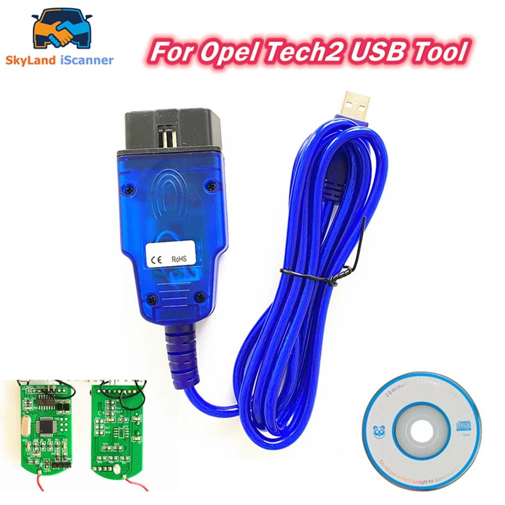 Новейший диагностический кабель USB для Opel Tech2 с чипом FTDI FT232, автомобильные разъемы OBD2 для диагностического сканера OPEL Tech 2 USB Interface Scanner Tool
Новейший диагностический кабель USB для Opel Tech2 с чипом FTDI FT232, автомобильные разъемы OBD2 для диагностического сканера OPEL Tech 2 USB Interface Scanner Tool