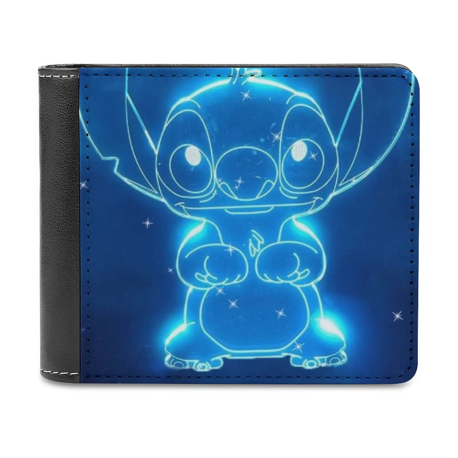 Красочный чехол и чехол для iPhone, мужской кошелек, легкие портативные кошельки для отдыха и путешествий, короткий стильный мужской кошелек, красочный, красочный
Красочный чехол и чехол для iPhone, мужской кошелек, легкие портативные кошельки для отдыха и путешествий, короткий стильный мужской кошелек, красочный, красочный