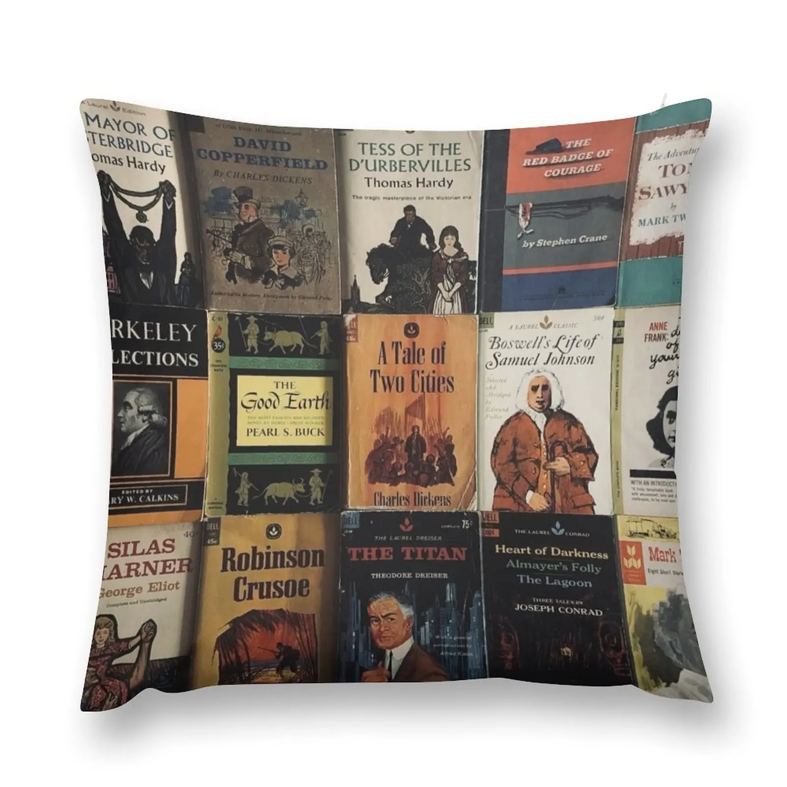 Old books pattern Throw Pillow ornamental pillows Christmas Covers For Cushions Sofa Covers For Living Room pillow
Old books pattern Throw Pillow ornamental pillows Christmas Covers For Cushions Sofa Covers For Living Room pillow