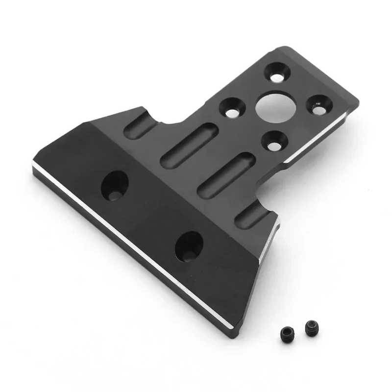 Metal front bumper protector for Tamiya BBX bb01 Tamiya BB-01 1/10 RC car upgrade parts accessories
Metal front bumper protector for Tamiya BBX bb01 Tamiya BB-01 1/10 RC car upgrade parts accessories
