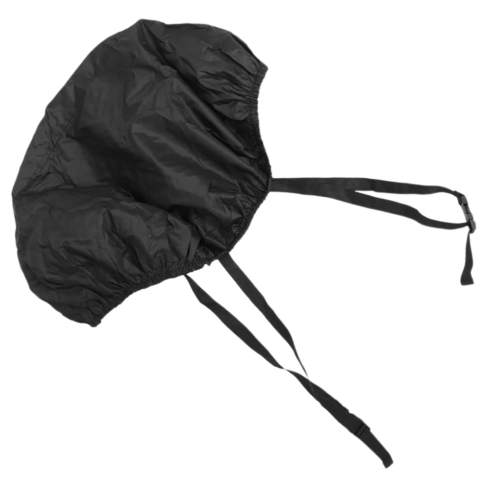 Universal Motorcycle Seat Cover Sun Frost Proof Oxford Cloth Non Protective Cushion Motorbike Seats Cover Replacement
Universal Motorcycle Seat Cover Sun Frost Proof Oxford Cloth Non Protective Cushion Motorbike Seats Cover Replacement