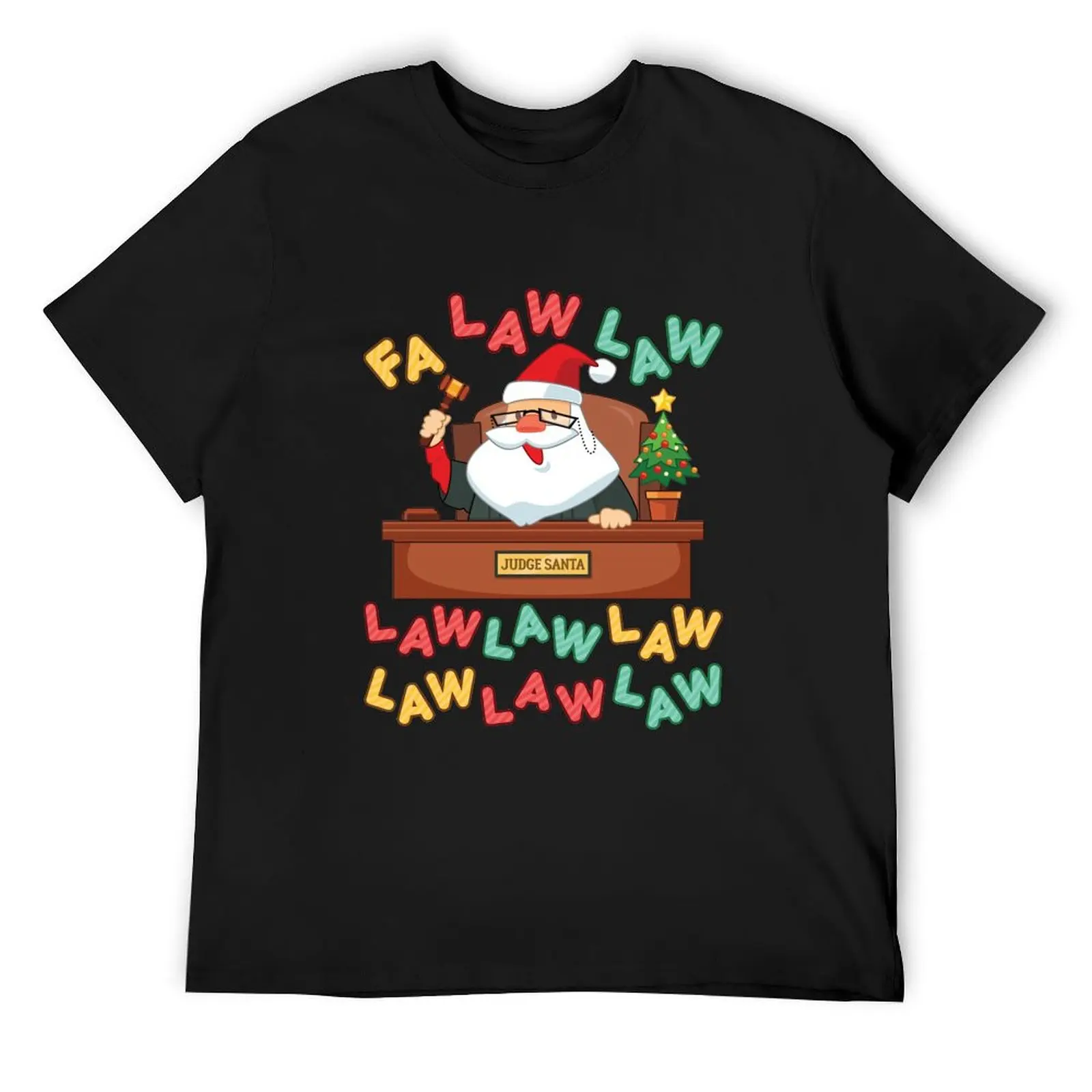 Funny Lawyer Christmas Santa Fa Law Law T-Shirt gifts for boyfriend heavyweights tees tshirts for men
Funny Lawyer Christmas Santa Fa Law Law T-Shirt gifts for boyfriend heavyweights tees tshirts for men