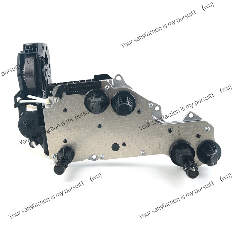 6DCT450 7M5R-14C247-AG 7M5R-14C247A E 7M5R-14C247AF automobile transmission TCU is applicable to Volvo Ford tools car accessorie
6DCT450 7M5R-14C247-AG 7M5R-14C247A E 7M5R-14C247AF automobile transmission TCU is applicable to Volvo Ford tools car accessorie