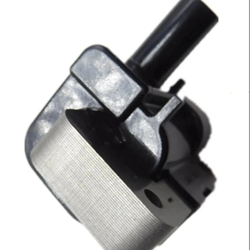 Ignition Coil CM1T-230 CM1T-230A for Nissan Frontier Xterra Quest Pathfinder Mercury Villager INFINITI QX4 3.3L V6 1996-23004
Ignition Coil CM1T-230 CM1T-230A for Nissan Frontier Xterra Quest Pathfinder Mercury Villager INFINITI QX4 3.3L V6 1996-23004