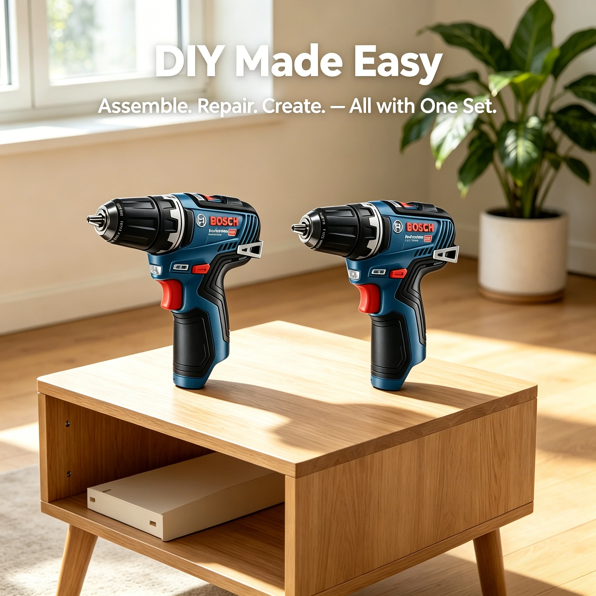 Bosch GSR12V-35 GSR 12V-35 HX 12V Brushless Cordless Drill Driver/Screwdriver Li-Ion Battery Professional Electric Power Tool
Bosch GSR12V-35 GSR 12V-35 HX 12V Brushless Cordless Drill Driver/Screwdriver Li-Ion Battery Professional Electric Power Tool