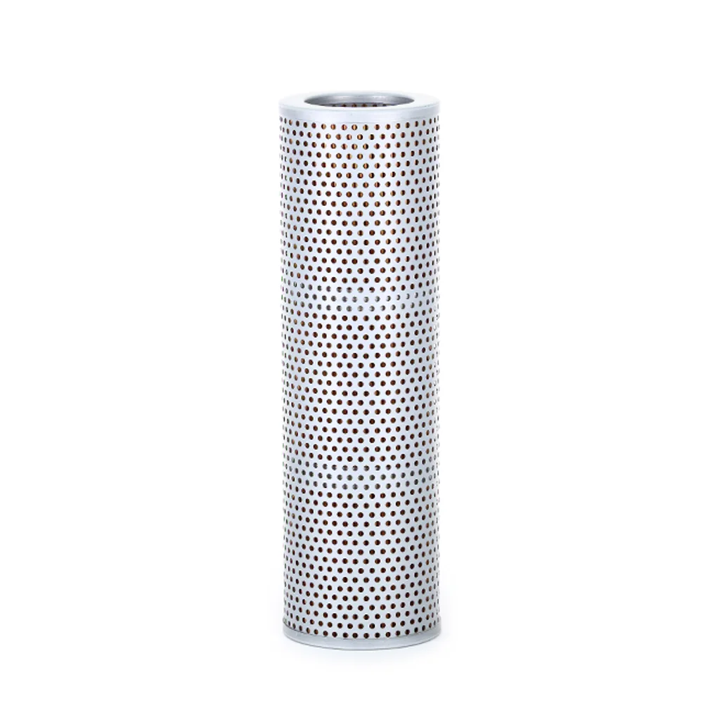 For High Performance Hydraulic Filters Factory Priced 4402914 P502442 New Condition Hydraulic Oil Filter Element
For High Performance Hydraulic Filters Factory Priced 4402914 P502442 New Condition Hydraulic Oil Filter Element
