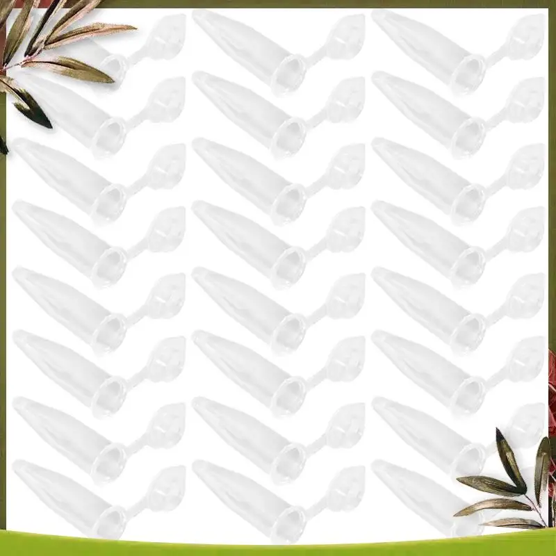 ABDW-1000 шт. мини-центрифужные пробирки 1,5 мл градуированные прозрачные пластиковые центрифужные флаконы с плоской защелкой
ABDW-1000 шт. мини-центрифужные пробирки 1,5 мл градуированные прозрачные пластиковые центрифужные флаконы с плоской защелкой